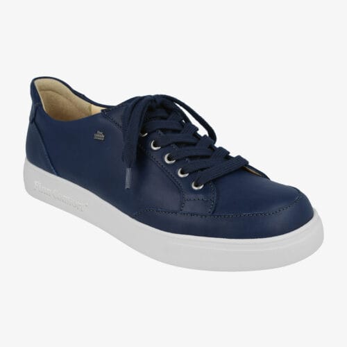 BRANDON atlantic Nube