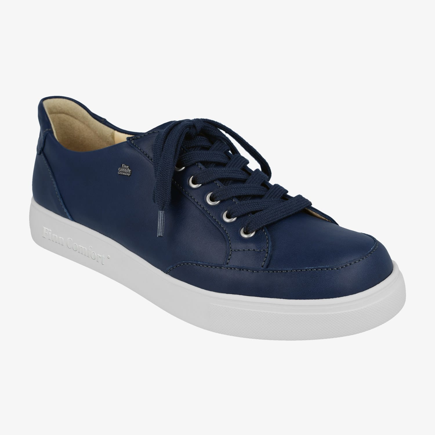 BRANDON atlantic Nube
