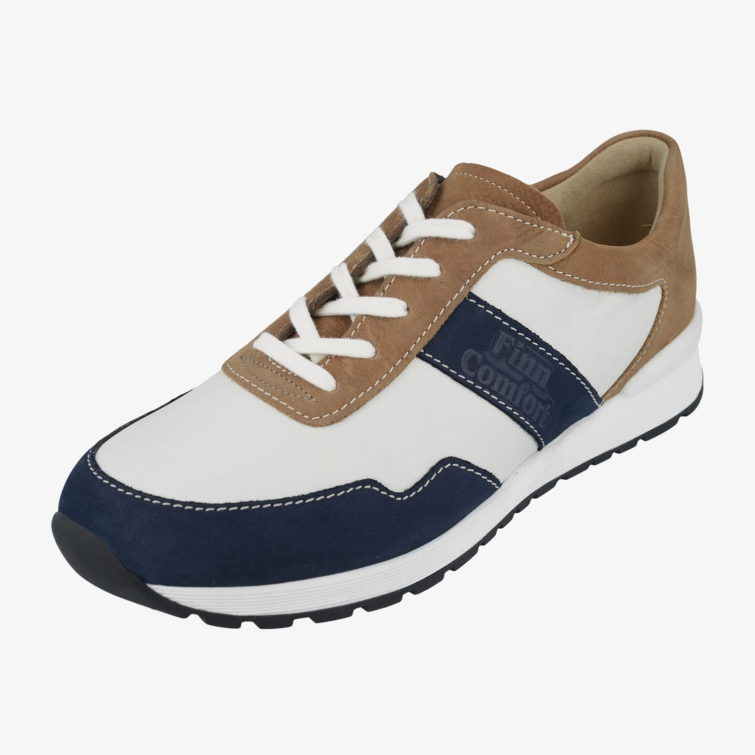 PREZZO atlantic/hielo/almond Patagonia/Agra/Jockey