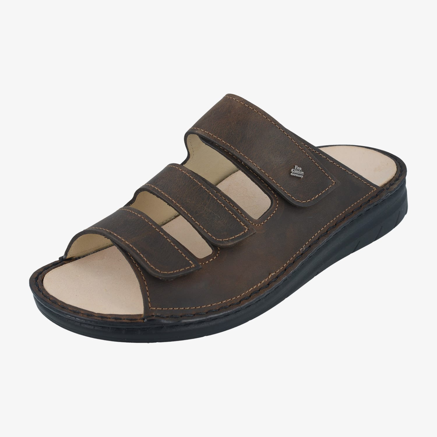 MATARO barrel Antik