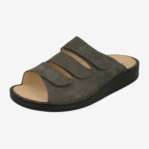 KORFU darkgrey BearReno