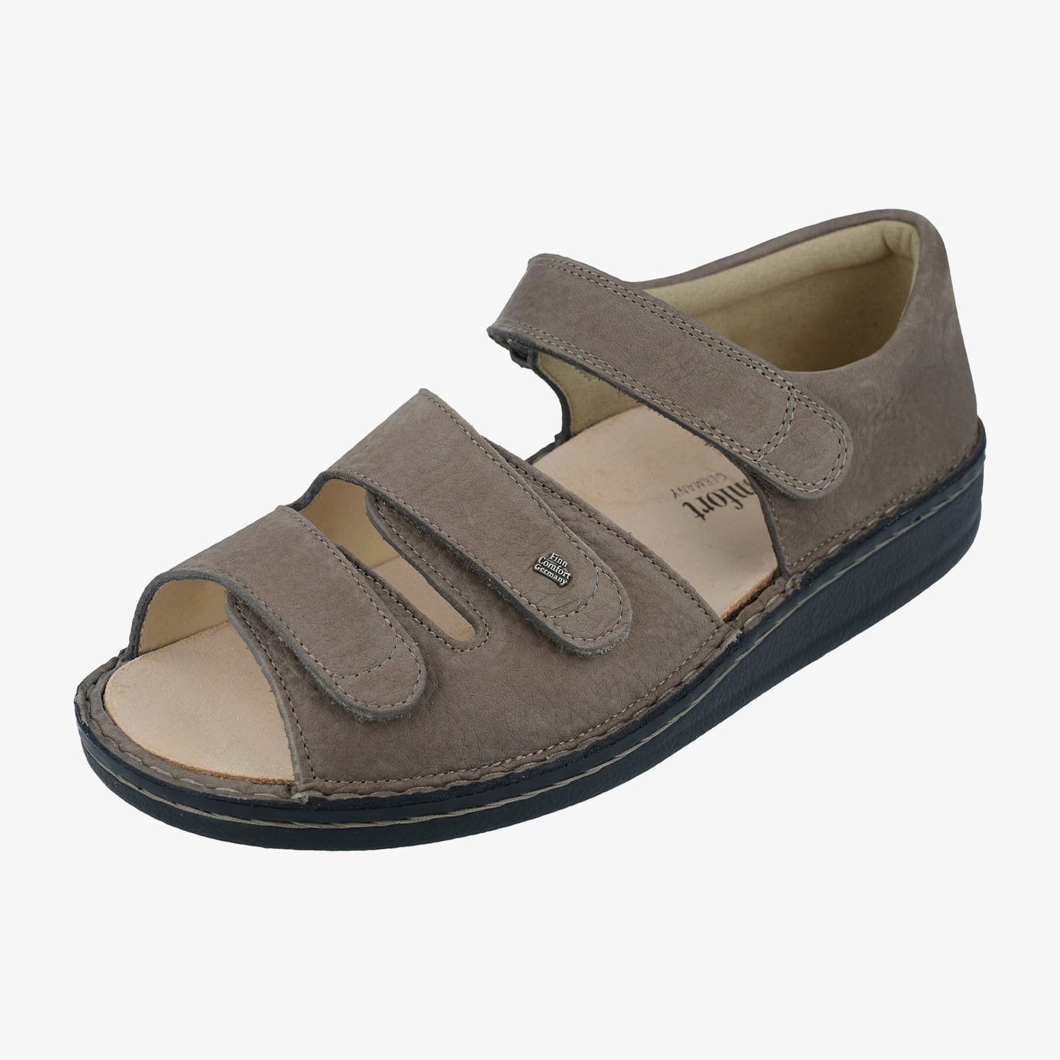 BALTRUM oxide Tango