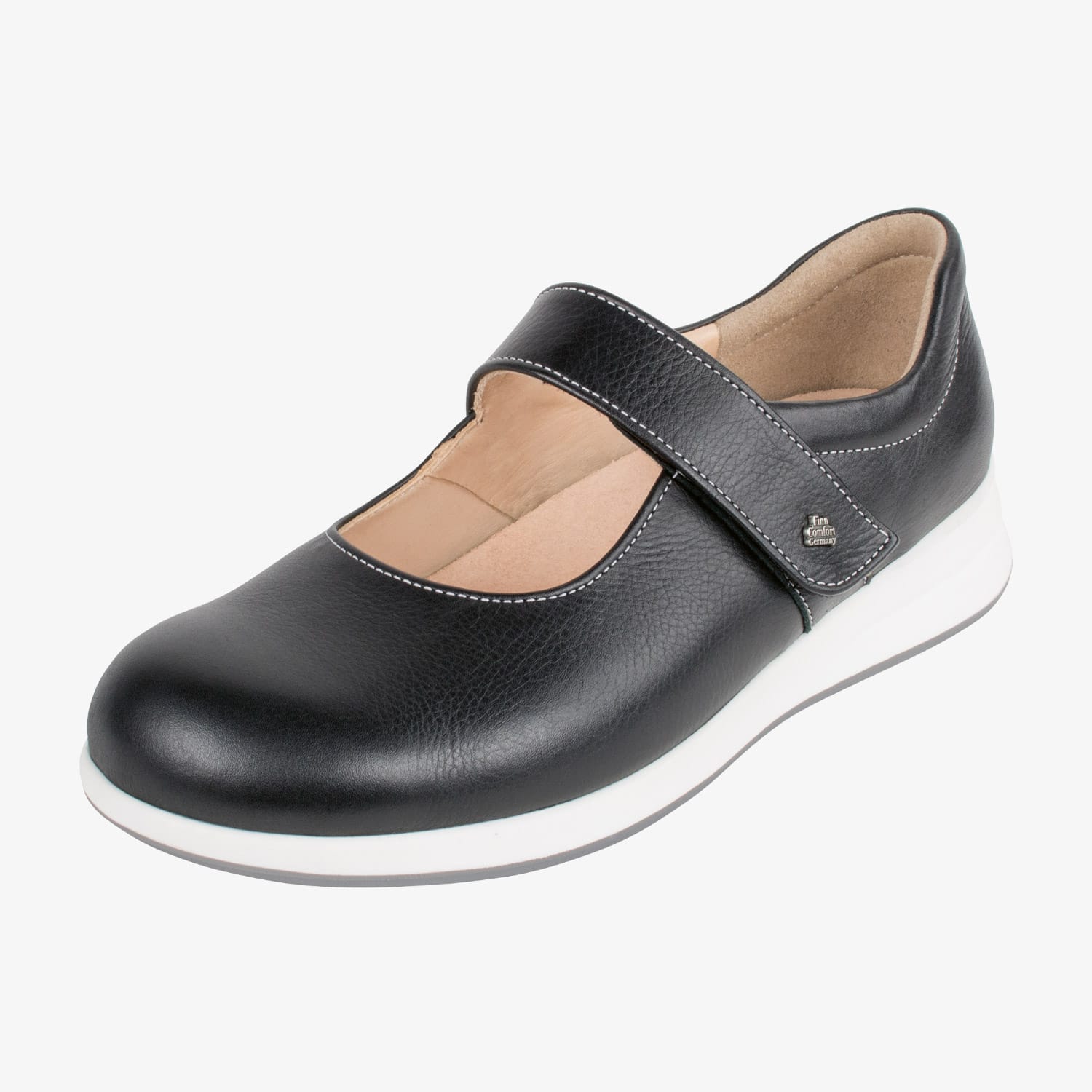 BEJA FinnMellow black Neymar