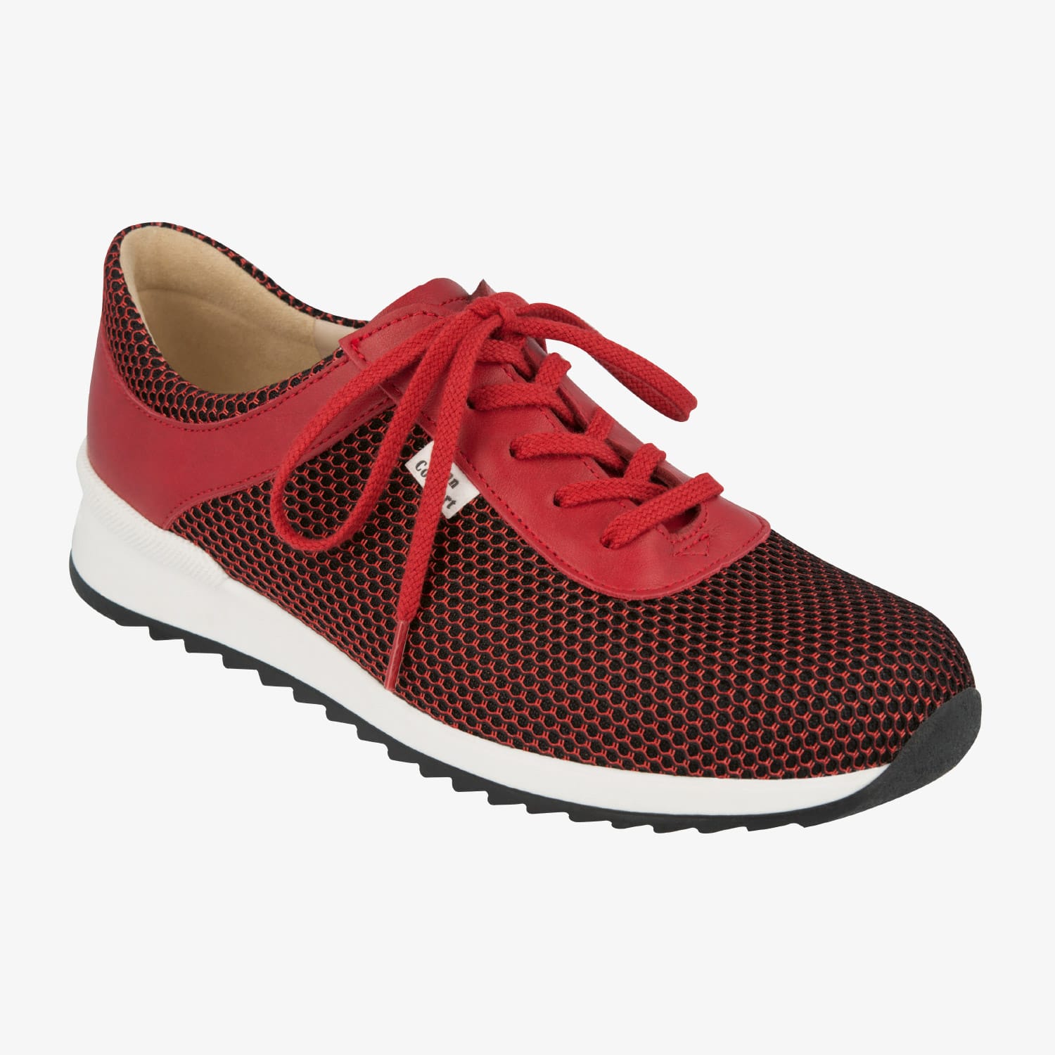 CERRITOS lipstick/pomodore SportNet/Nube