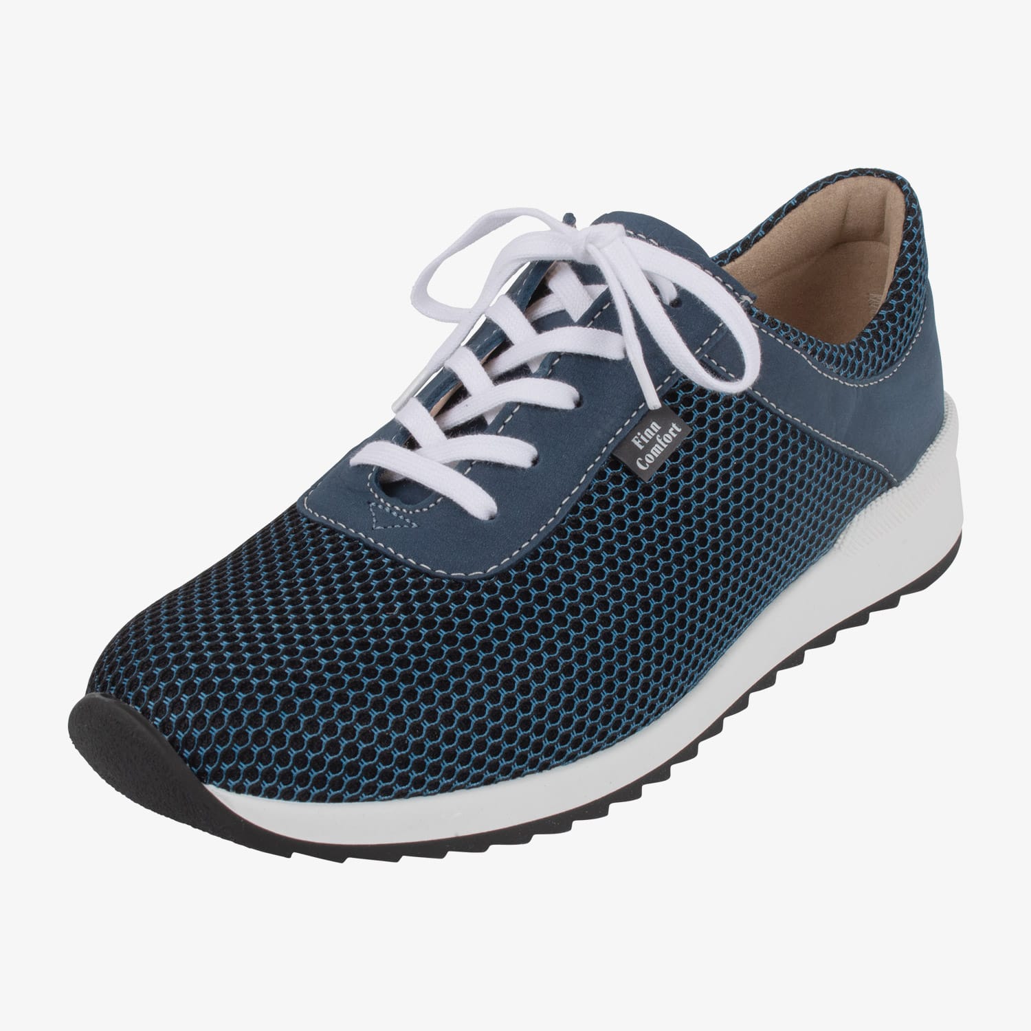 CERRITOS air/horizon SportNet/NubukVienna
