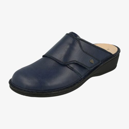 AUSSEE darkblue Montana