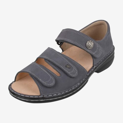 ADELAIDE grey Patagonia