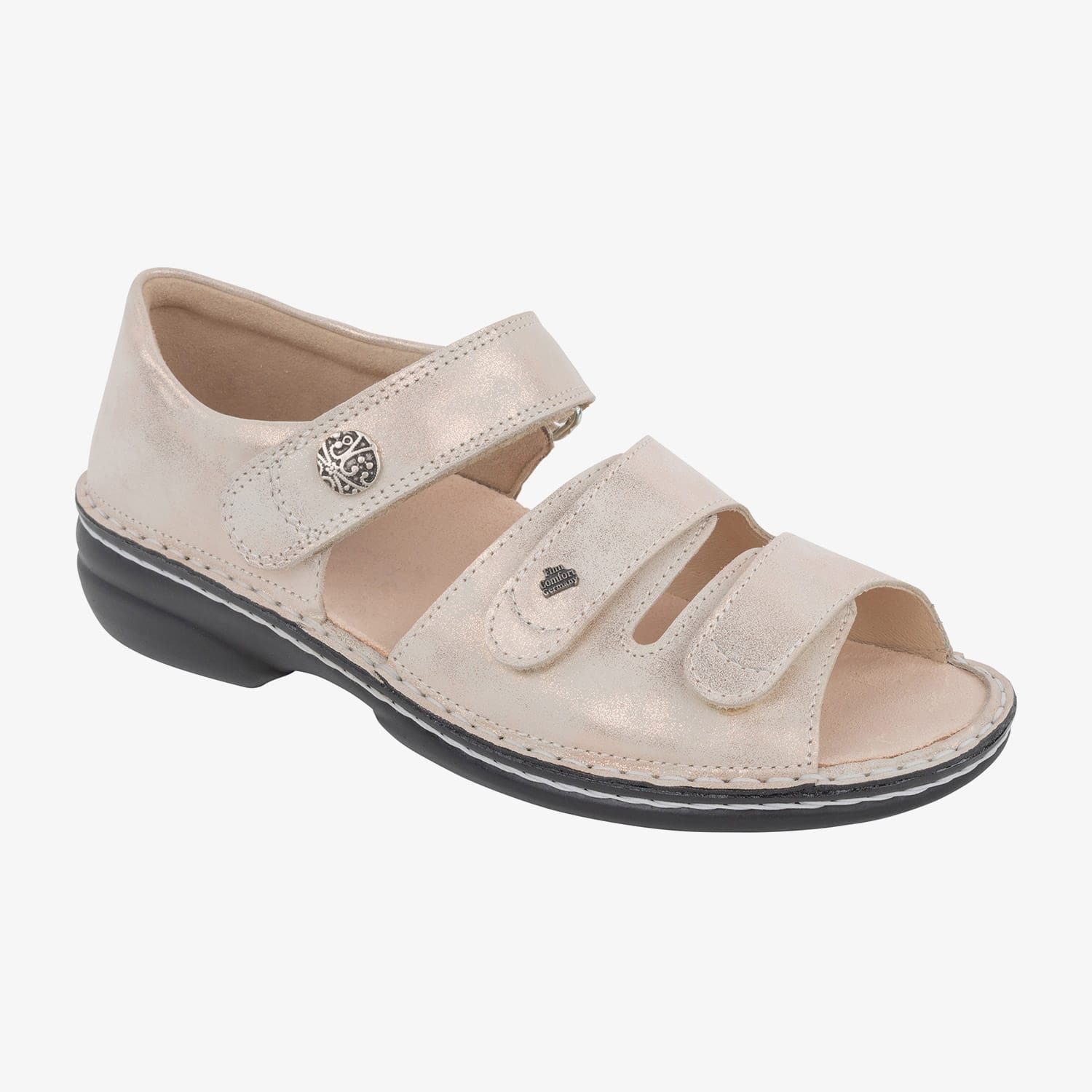 ADELAIDE champagne Nuvola