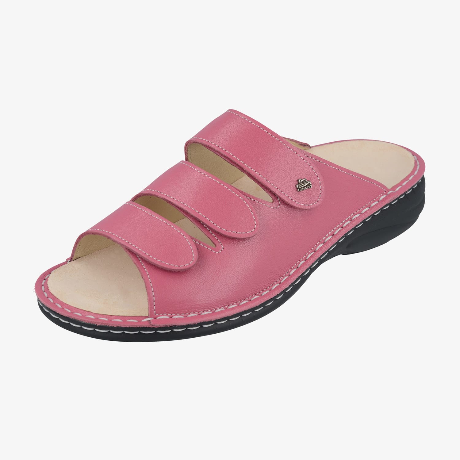 HELLAS azalea Nube