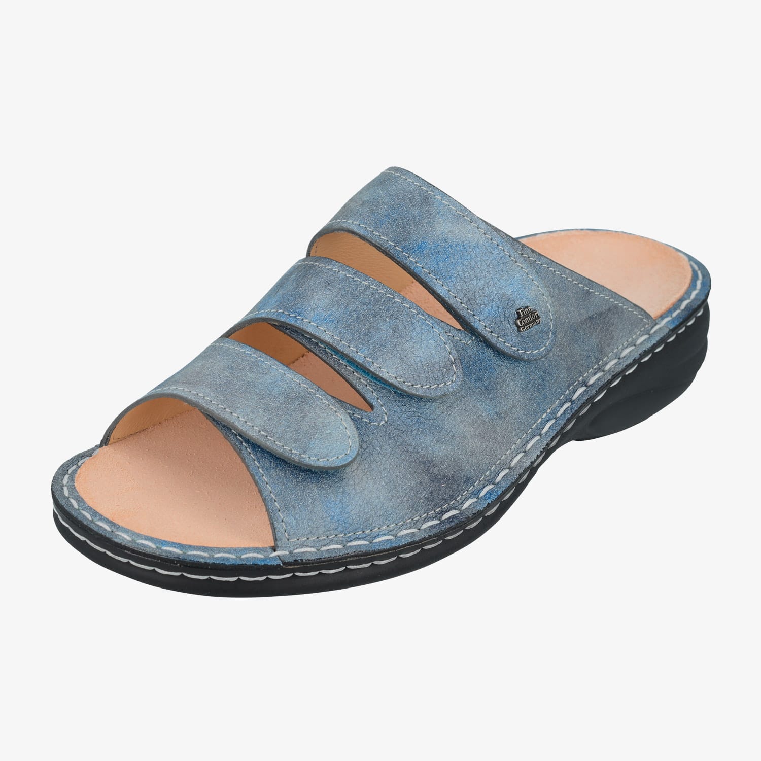 HELLAS jeans Alfa