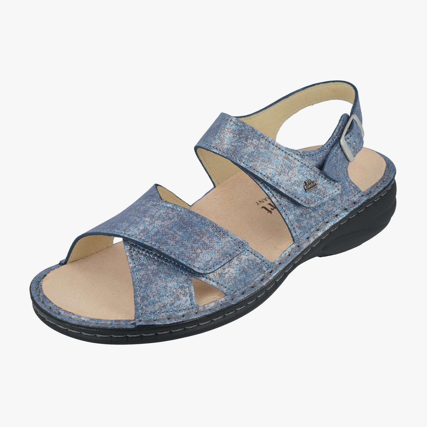 LINOSA jeans Strada