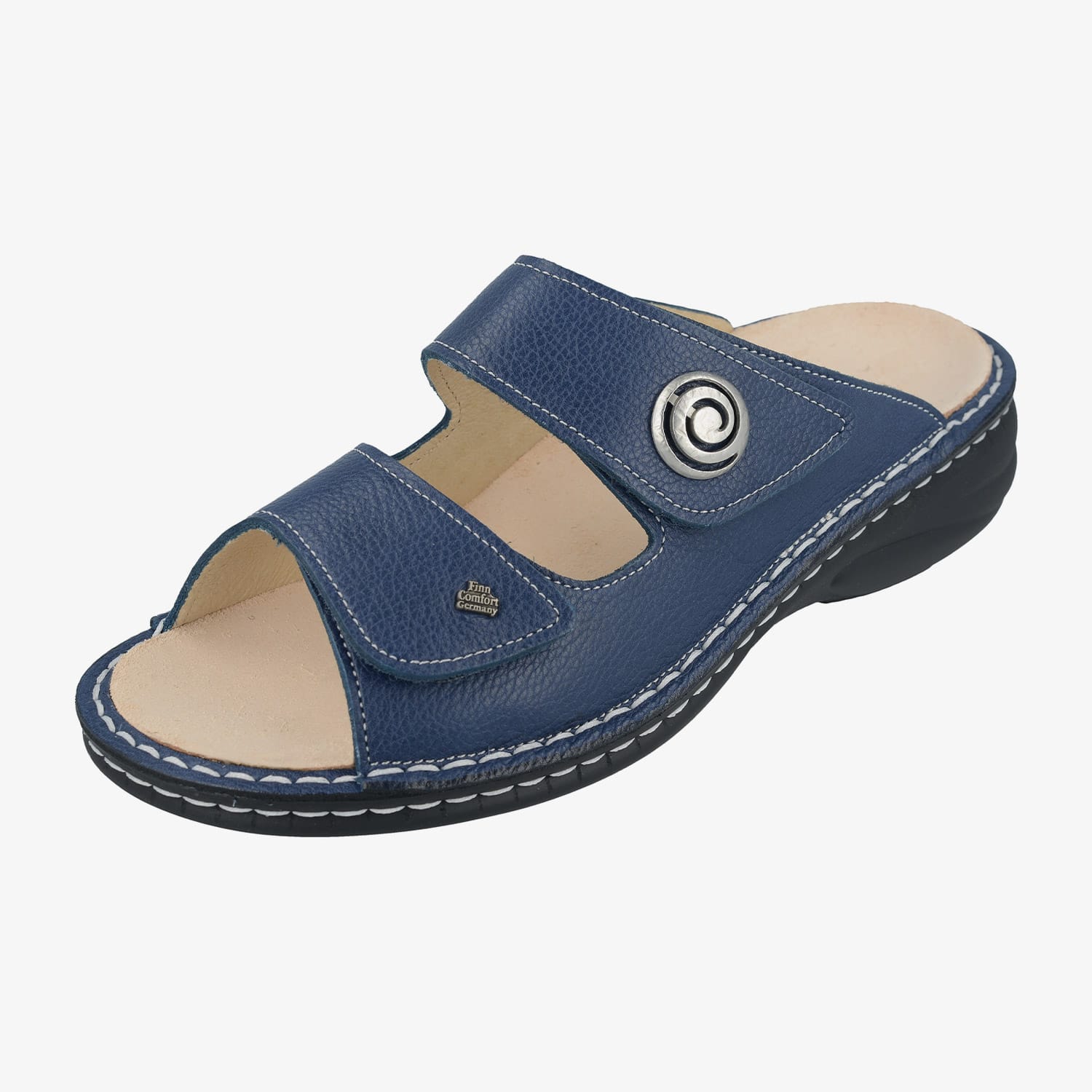 COLINA blue Bourne
