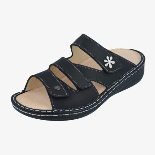 GRENADA FinnMellow black Sirio
