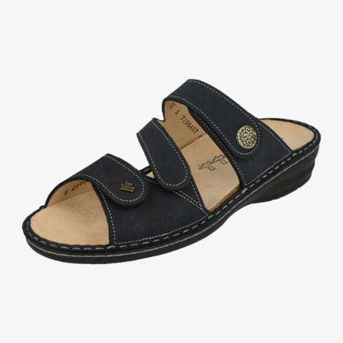 LAZISE FinnSlim darkblue Buggy