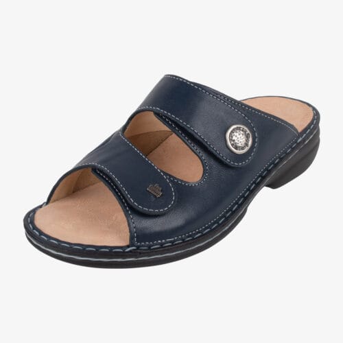 ZENO FinnStretch atlantic/marine Nube/StretchCamo