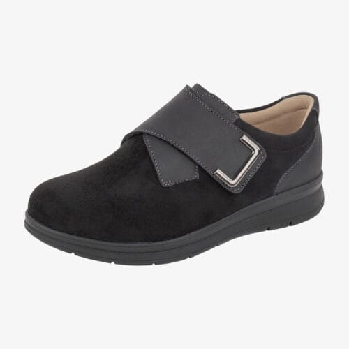 NEIVA FinnPlus schwarz/black StretchCamo/Sirio