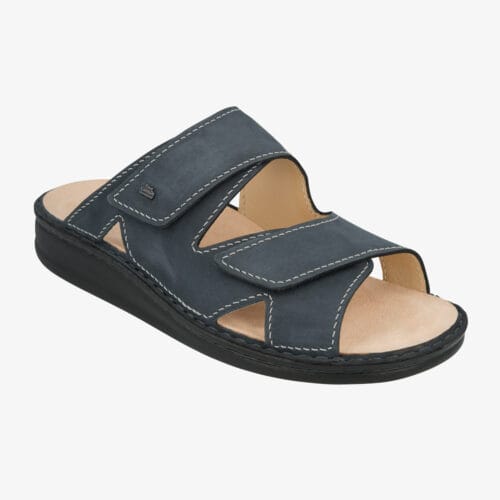 DANZIG Soft corso Buggy