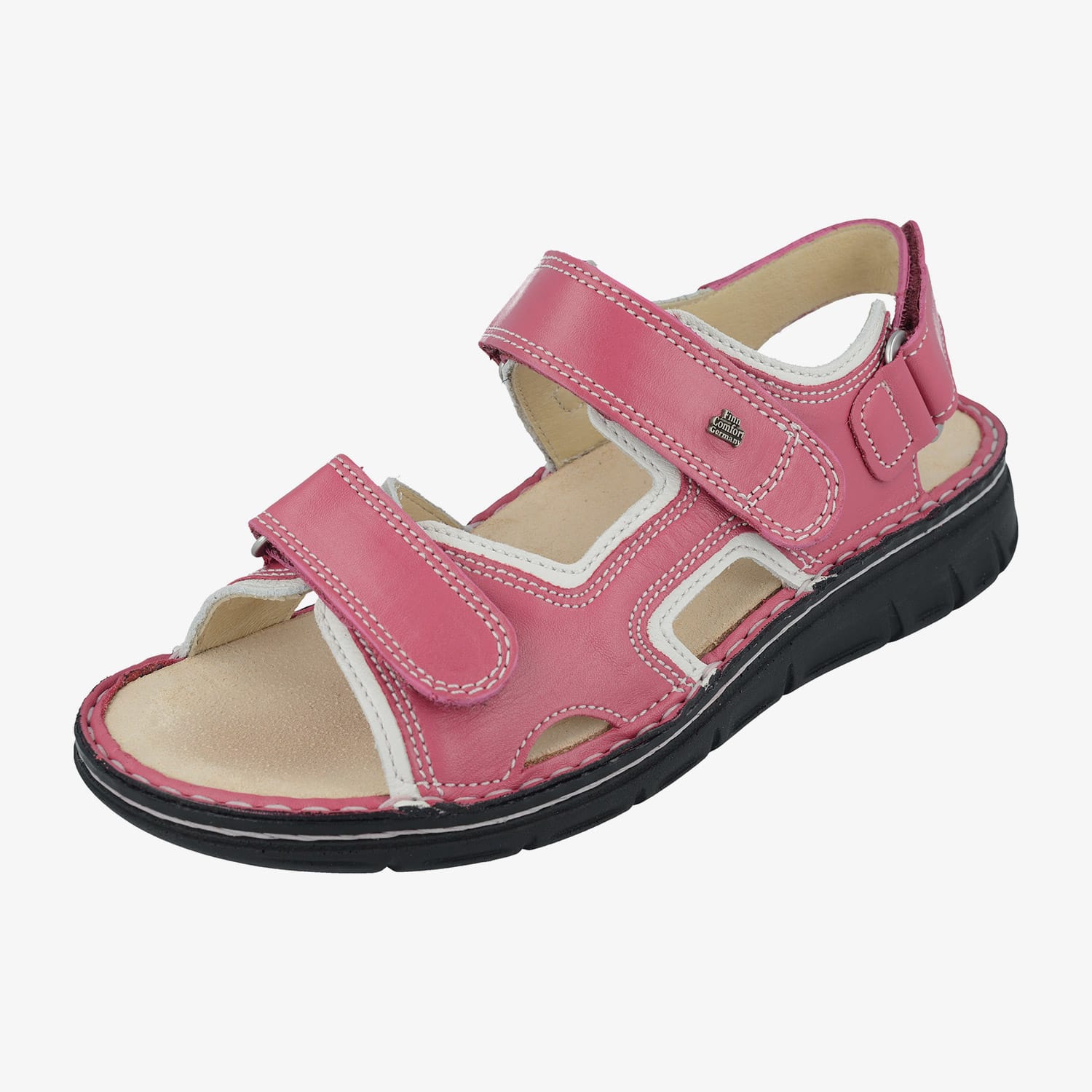 WANAKA Soft azalea/hielo Nube/Agra