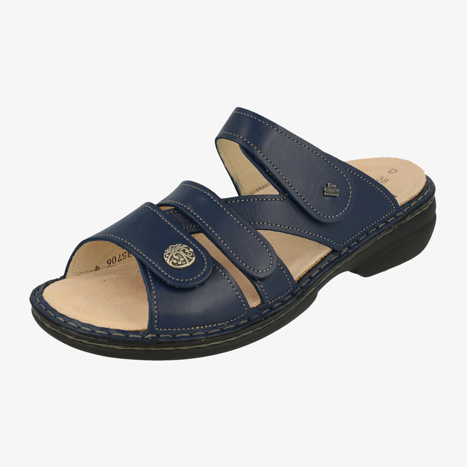 VENTURA Soft ozean Light