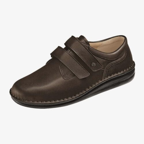 96103 Diab kaffee SponaRind