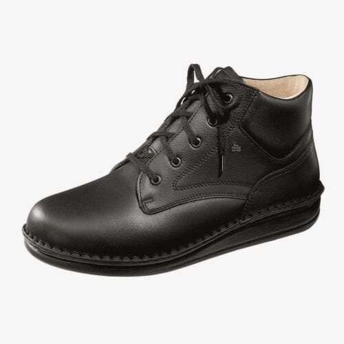 96104 Diab schwarz SponaRind