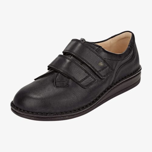96109 Diab schwarz SponaRind