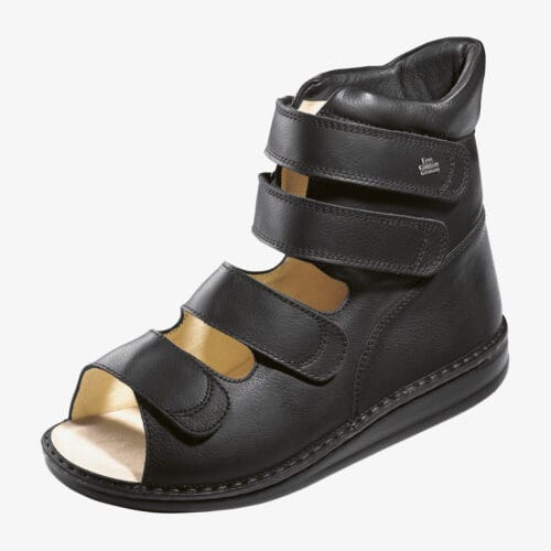96202 Diab schwarz SponaRind