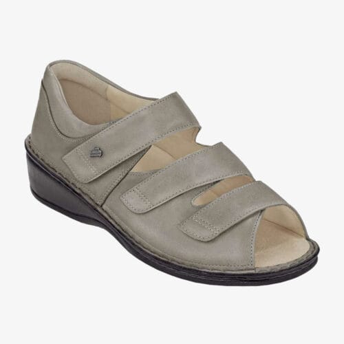 96400 Diab grey Lopez
