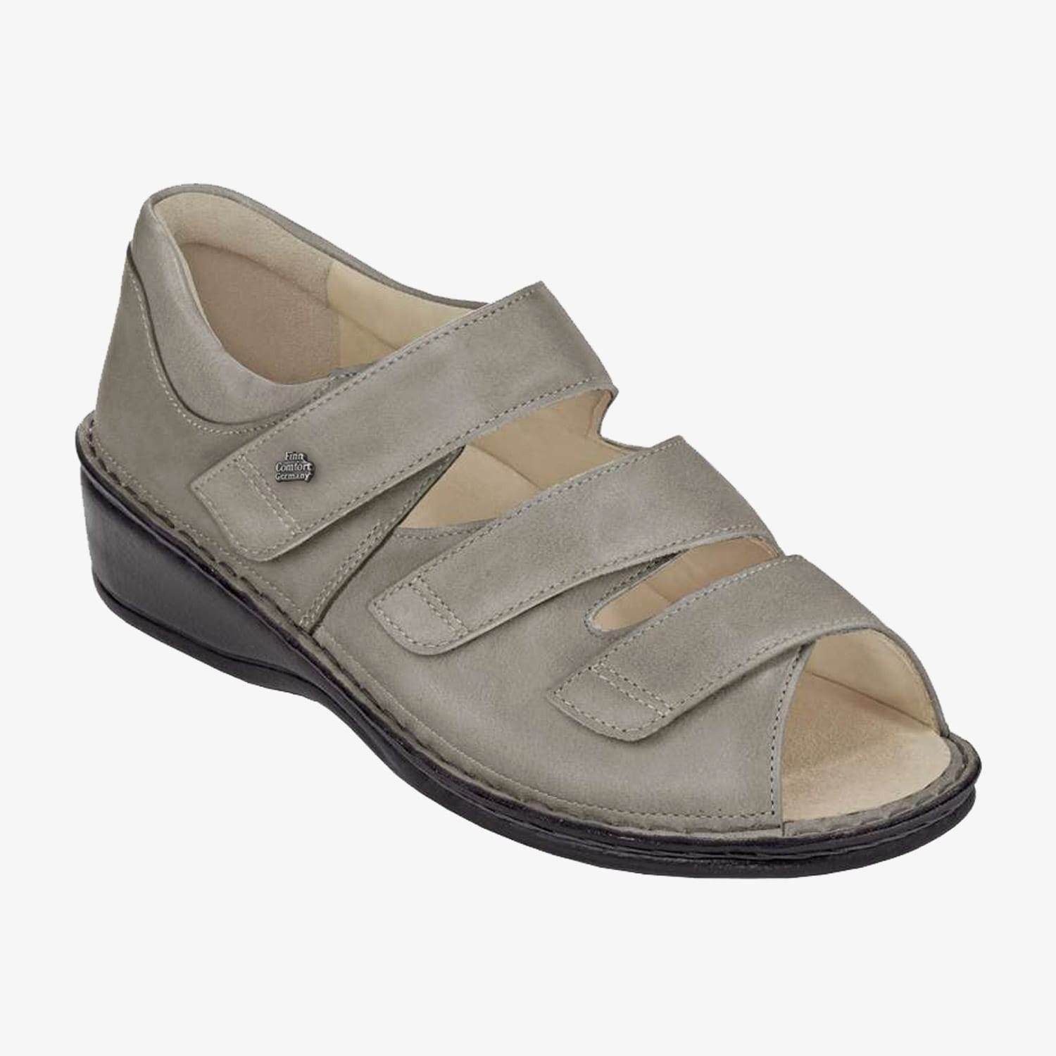 96400 Diab grey Lopez