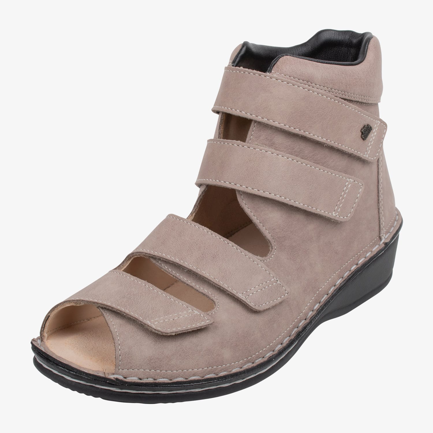 96402 Diab rock Sartor