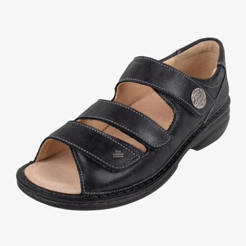 96404 Diab anthracite Kennedy