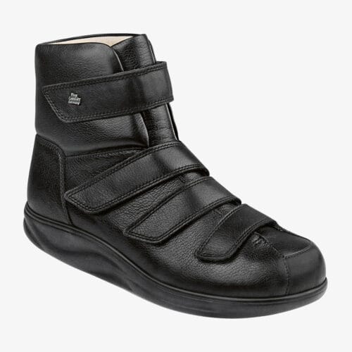 97304 Diab schwarz SponaRind