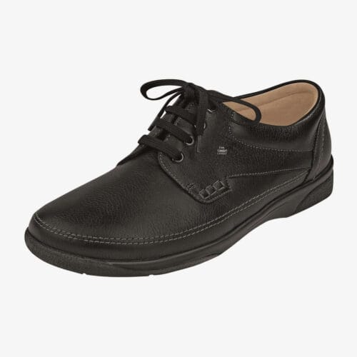 97307 Diab schwarz SponaRind