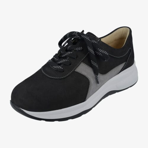 97312 Diab schwarz/street Buggy/Patagonia