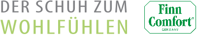 Finncomfort.ch