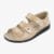BALTRUM beige Apache
