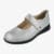 BEJA FinnMellow silber Brina
