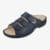 KOS navy/platin Florentin/Maglia