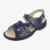 GOMERA blue Yuka