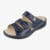 GRENADA FinnMellow blue Yuka