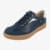 INTERLAGOS navy/weiss Nubuk/Florentin/Clio