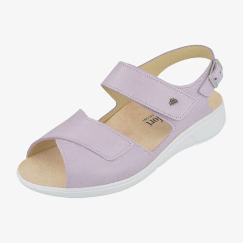 ANACO rose Nube