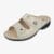 ZENO FinnStretch oro/steam Everest/StretchCamo