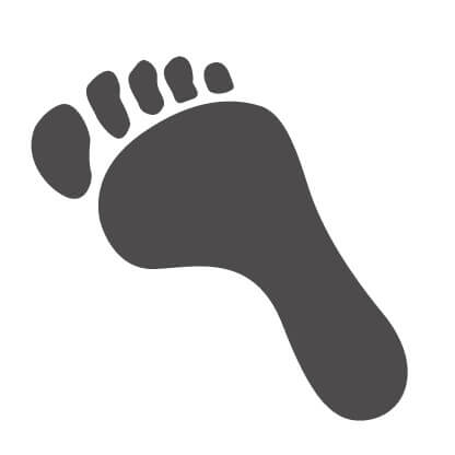 Naturform