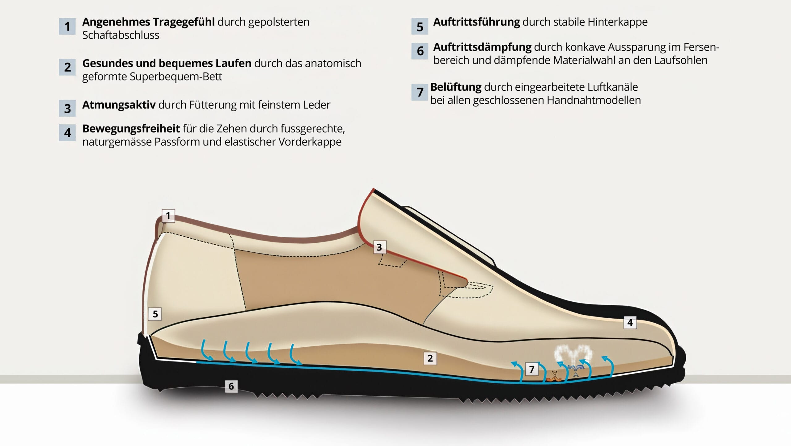 bettungen-o.-loecher-1_Mod