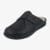 AGUILAS FinnPlus navy Rabo