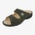 COLINA olive StreetNubuk