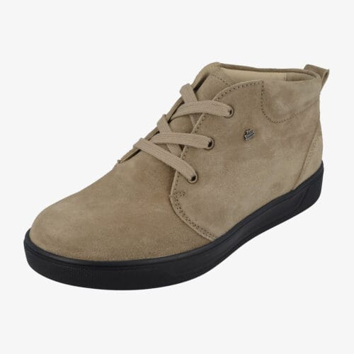 MANTUA taupe Soft