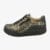 OTARU Finnamic schwarz/bronze Nuri/Cortex mit RV aussen