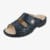 ZENO FinnStretch marine/atlantic/marine Teyus/Nube/StretchCamo